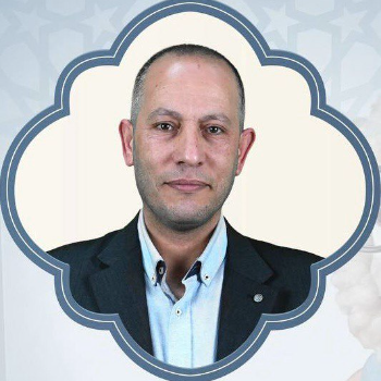 أ. أحمد نصر الله