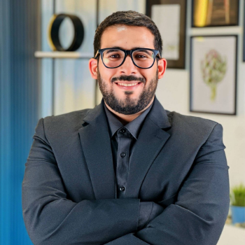 أ.معاذ أبو يحيى